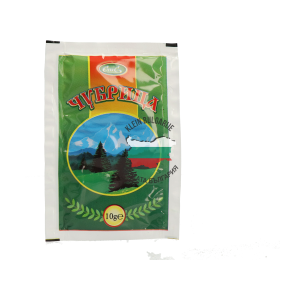 ЕЛИС ЧУБРИЦА