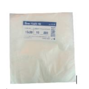 ПЛИК 0,500 200БР СТЕК