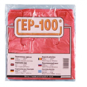 ПЛИК ЕП 100 50БР СТЕК