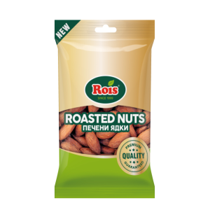 РОЙС ПЕЧЕН БАДЕМ 0.070