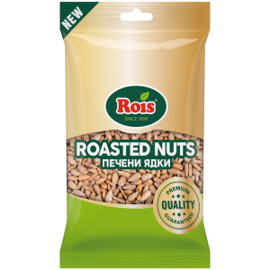 РОЙС ПЕЧЕН БЕЛЕН СЛЪНЧОГЛЕД 0.080