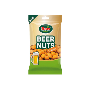 РОЙС БИРЕН ФЪСТЪК 0.070