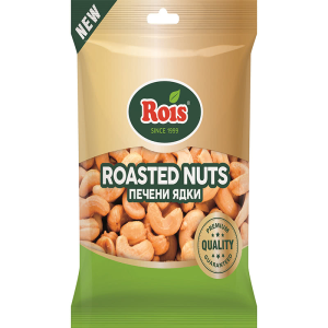 РОЙС КАШУ 0.070