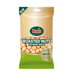 РОЙС ЛЕШНИК 0.070