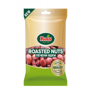 РОЙС ФЪСТЪК ЕДЪР 0,080