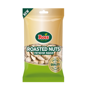 РОЙС ТИКВЕНИ СЕМКИ 0.070