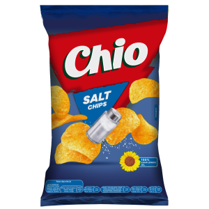 ЧИО ЧИПС 0.140 СОЛ