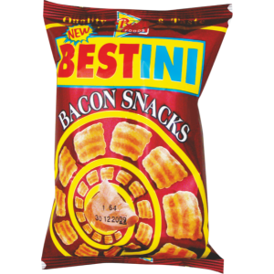 БЕСТИНИ БЕКОН ГОЛЯМО