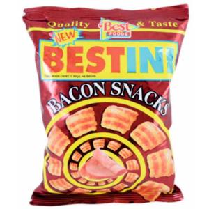 БЕСТИНИ БЕКОН МАЛКО