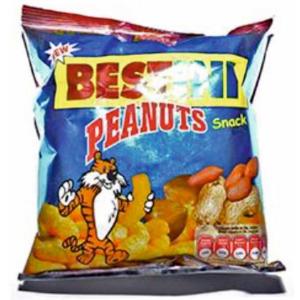 БЕСТИНИ ЛЕШНИК