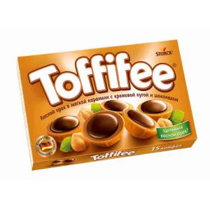 ШБ ТОФИФИ 0,125