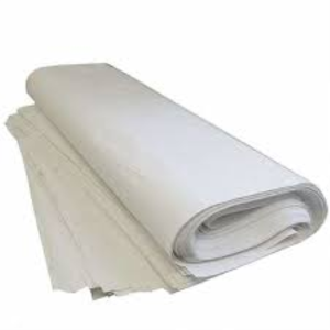 АМБАЛАЖНА ХАРТИЯ ГОЛЯМА 8КГ