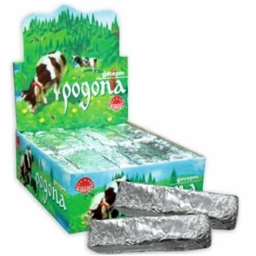 ДЕСЕРТ РОДОПА ФОБОС