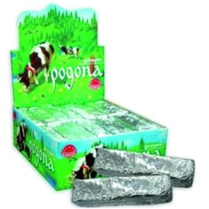 ДЕСЕРТ РОДОПА ФОБОС