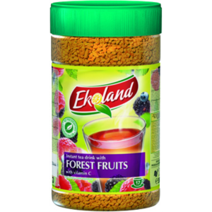 ЕКОЛАНД ЧАЙ ГРАНУЛИ ГОРСКИ ПЛОД