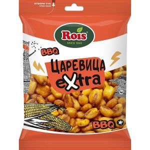 РОЙС ЦАРЕВИЦА ЕКСТРА БАРБЕКЮ 0.050