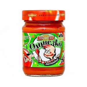 ОЛИНЕЗА ЛЮТЕНИЦА 0.265 ОЛИНЕЗКО