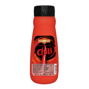 ОЛИНЕЗА СОС ЧИЛИ 0.350