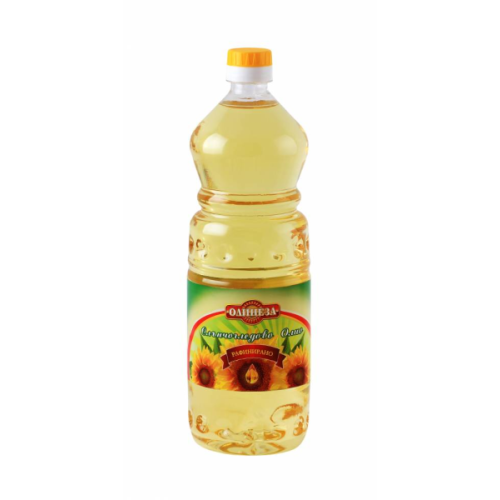 ОЛИО ОЛИНЕЗА 1Л
