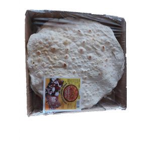 ЧИПРОВСКИ КОРИ ИЛКО