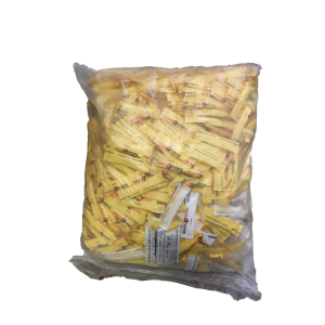 ЗАХАРЧЕТА 2кг-1000бр