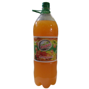 КОПРЕН 2Л МАНДАРИНА