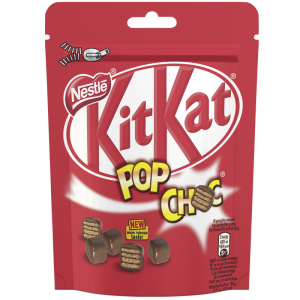 КИТ КАТ 0.140 ПОП ЧОК