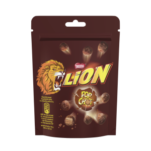 ЛАЙЪН ПОП ШОК ГОЛЯМ 0,140