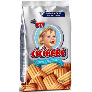 ЕТИ ЧИЧИ БЕБЕ Б-ТИ 0.172 КЛАСИК/1357/