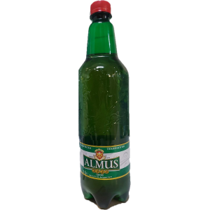 БИРА АЛМУС 1Л