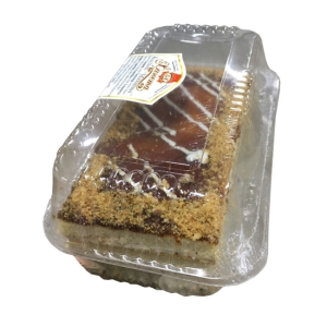 ЖАНЕТА ПАСТА МАКСИМУС