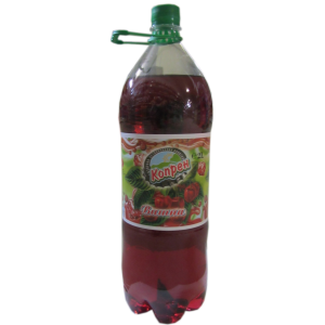 КОПРЕН 2Л ВИШНА