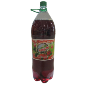 КОПРЕН 3Л ВИШНА