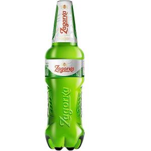 БИРА ЗАГОРКА 1Л