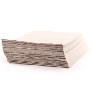 АМБАЛАЖНА ХАРТИЯ МАЛКА НАРЯЗАНА