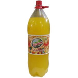 КОПРЕН 3Л ПРАСКОВА