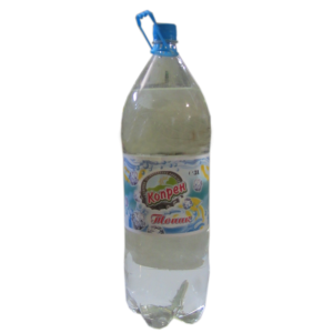 КОПРЕН 3Л ТОНИК