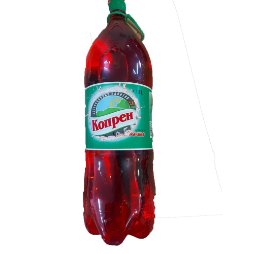 КОПРЕН 3Л МАЛИНА