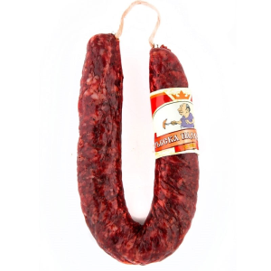 СТЕФАНОВ СРЪБСКА НАДЕНИЦА СУДЖУК ПАКЕТ