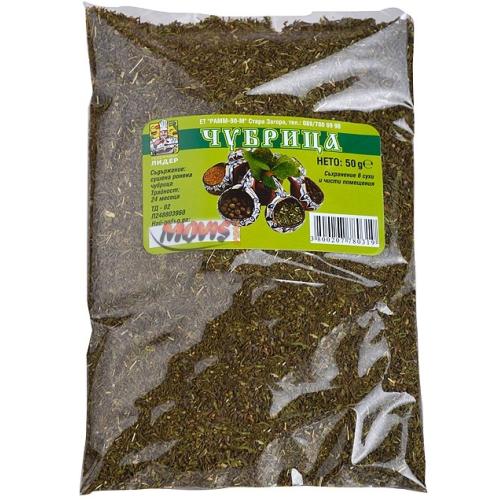 РАММ ЧУБРИЦА 0.250