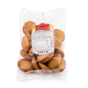 ЖАНЕТА КУРАБИЯ С МАРМАЛАД 0.300