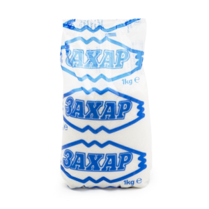АРТЕ ЗАХАР 1кг