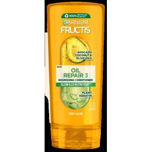 Б-М ФРУКТИС 200МЛ OIL REPAIR 3