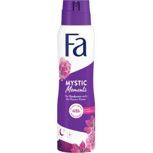 ФА ДЕО 0.150 МИСТИК МОМЕНТ /4113/