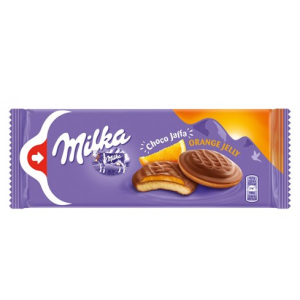 Б-ТИ МИЛКА 0.147 ПОРТОКАЛ