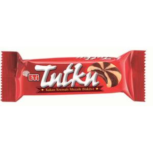 ЕТИ Б-ТИ ТУТКУ 0.060 С ШОКОЛАДОВ ПЪЛНЕЖ/4703/