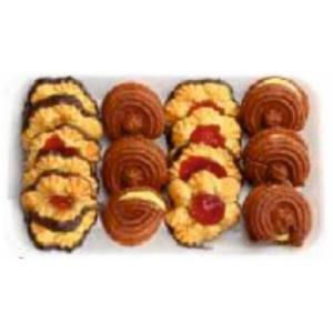 ДАНЕЛИ СЛАДКИ АСОРТИ 0.200