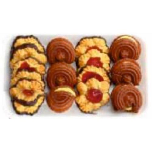 ДАНЕЛИ СЛАДКИ АСОРТИ 0.200