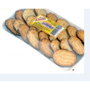 ДАНЕЛИ СЛАДКИ ЛАПИЧКИ 0.200