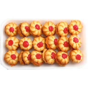 ДАНЕЛИ СЛАДКИ ЧЕРИ 0,200